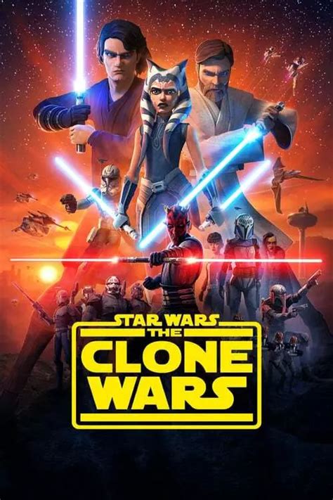 star wars clone wars episode 5 watch free|clone wars season 1 123movies.